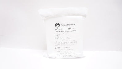 Otomed S-2500 1 Sheehy Bone Dust Collector